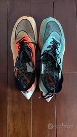 Scarpe nike