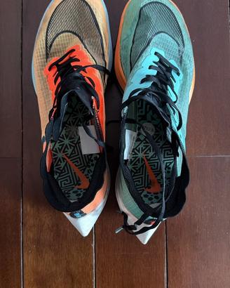 Scarpe nike