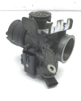 HONDA SH SPORT 300 CORPO FARFALLATO CON SENSORI E 