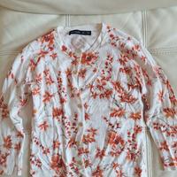 Cardigan da donna di Karen Millen taglia XS