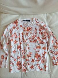 Cardigan da donna di Karen Millen taglia XS