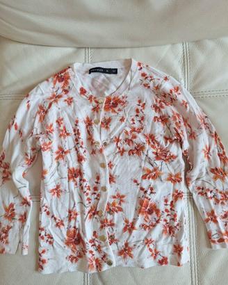 Cardigan da donna di Karen Millen taglia XS