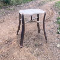 Arredamento per taverna o locale