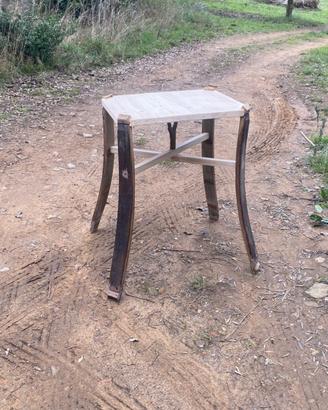 Arredamento per taverna o locale