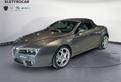 Alfa Romeo Spider 3.2 JTS V6 Q4 Exclusive