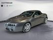 Alfa Romeo Spider 3.2 JTS V6 Q4 Exclusive