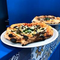 Pizzeria
