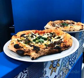 Pizzeria