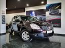 nissan-qashqai-2-0-dci-dpf-acenta