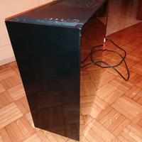 Pc desktop gaming a Trento