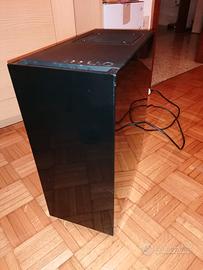 Pc desktop gaming a Trento