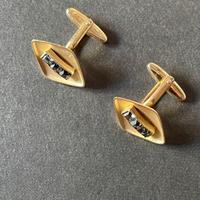 Gemelli per camicia