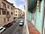 Immagine 16