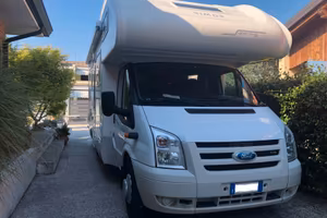 Rimorsuperbrig 689