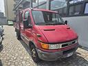 iveco-daily-ribaltabile-trilaterale-cabina-doppi