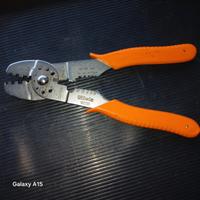 pinze speciali beta nuove