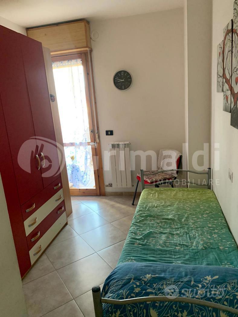 Appartamento Assisi [GRIM2855VRG] - Vista 4