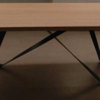 Tavolo 180x90
