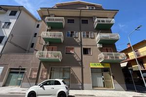 Appartamento San Salvo [Cod. rif 3338631VRG]