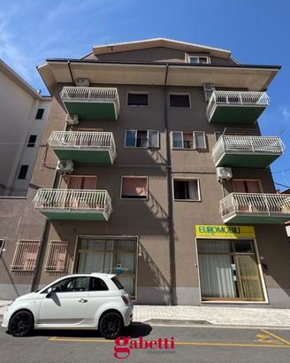 Appartamento San Salvo [Cod. rif 3338631VRG]