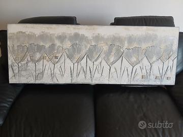 quadro