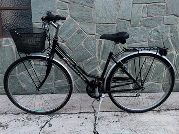 City-bike 28” Esperia