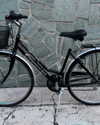 City-bike 28” Esperia