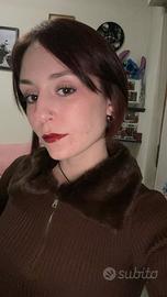 Nessun ruolo in particolare