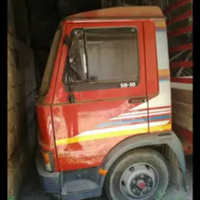 Iveco 50.10