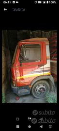 Iveco 50.10