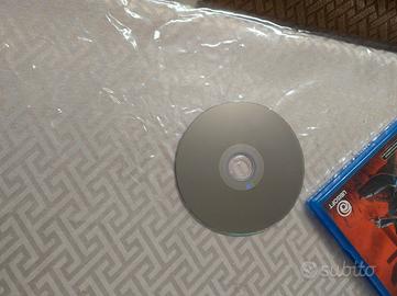 Assassin's Creed Shadows ps5