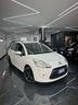 citroen-c3-1-1-exclusive