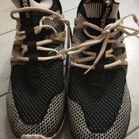 Scarpe Adidas Tubular 
