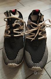 Scarpe Adidas Tubular 