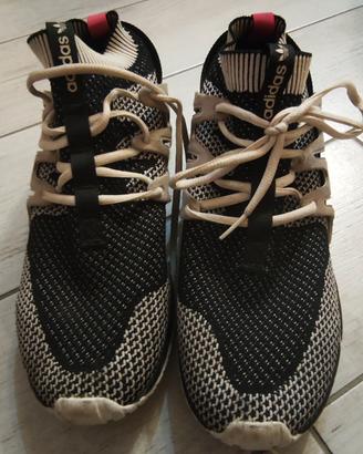 Scarpe Adidas Tubular 