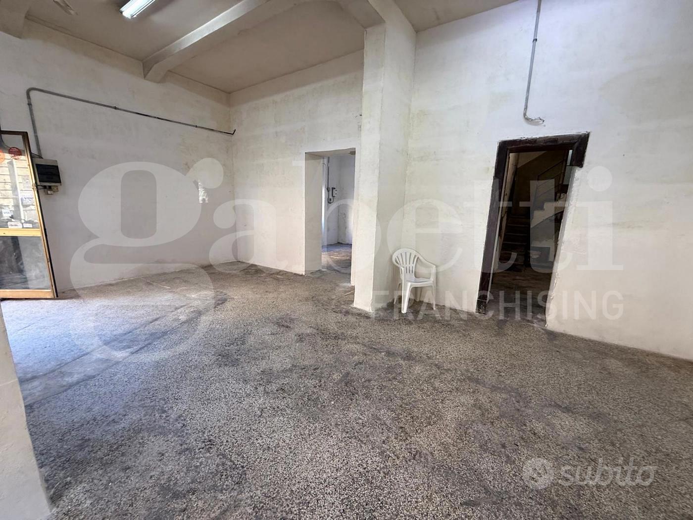Negozio Catania [AnnuncioDR113- 107VCG] - Vista 4