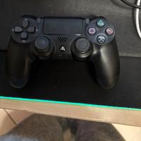 pad ps4
