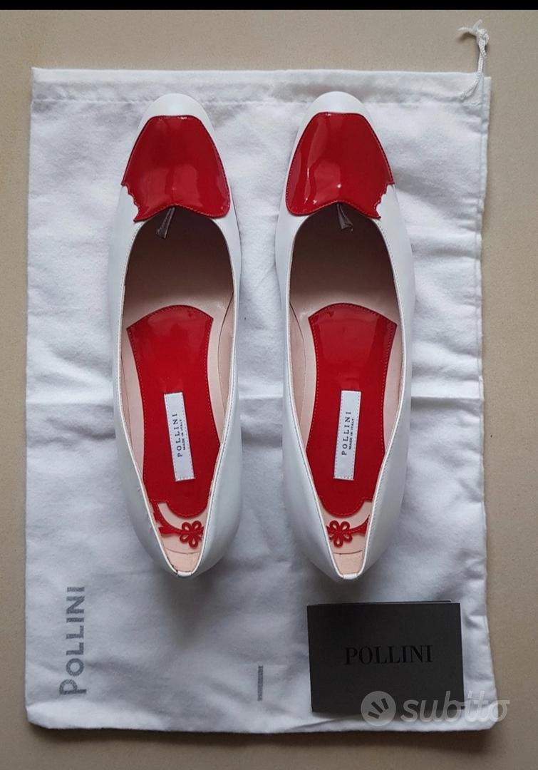 Pollini scarpe outlet gatteo hotsell