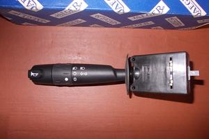 Devioluci Peugeot 605