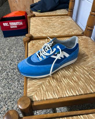 Scarpe da bocce