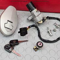 SERRATURE CHIAVI DUCATI 749 2003 2004