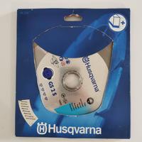Disco diamantato Husqvarna GS 2 S - 200 (NUOVO)