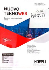 nuovo tecnoweb