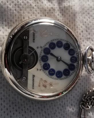 Orologio da tasca