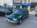 subaru-forester-2-0-turbo-motore-nuovo