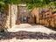 Immagine 10