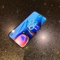 Google pixel 9a 128GB Pari al Nuovo