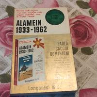 9 Libri Pocket Longanesi - 2° Guerra Mondiale