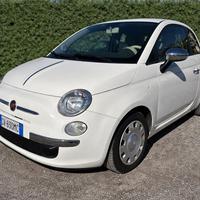 Fiat 500 1.2 EasyPower Pop