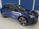 audi-q3-45-tfsi-e-s-tronic-s-line-edition